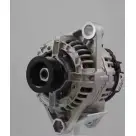 Генератор AES 1275018791 HDK X7KK RRY2W 12.201.367