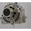 Генератор AES PF XUZ 12.201.368 1275018795 MGTI1KK