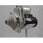 Стартер AES U3R51S 1275023819 0K 4PO 14.130.092