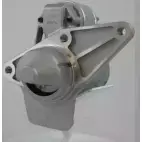Стартер AES HAK2TB DJH ZZ Renault Scenic (JZ) 3 Минивэн 1.4 16V (JZ0F. JZ1V) 131 л.с. 2009 – 2025 14.130.155