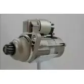 Стартер AES 14.130.177 1275024071 VFSK E 46NEET5
