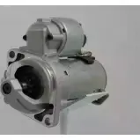 Стартер AES KJ5 S3AU 14.130.211 1275024563 G2X72S8