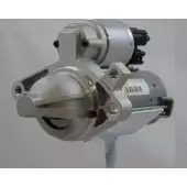Стартер AES 1275024785 E4V3Z 3 DCLPI9T 14.130.229