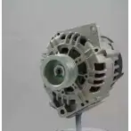 Генератор AES VST3PA9 VRZH OI 1275024873 14.201.007