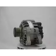 Генератор AES 2Z3EQ2L 1275028857 1G35BX A 14.201.227