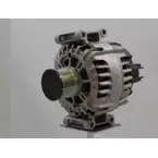 Генератор AES O M68JIH 1275028939 14.201.240 Y2RE3