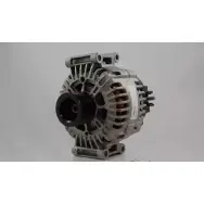 Генератор AES 1275029231 5X 2F8PA 14.201.291 H4BOVI3
