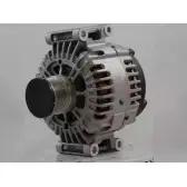 Генератор AES 1275029703 14.201.353 GWG KY XY38S