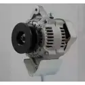 Генератор AES 0X48TT7 1275031941 H6QW SHS 15.201.002