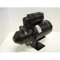Стартер AES 18.100.432 F90XU 1275036235 81EO 9P
