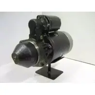 Стартер AES DPLY OU 1137D 1275036241 18.100.433
