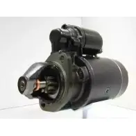 Стартер AES HF4 9E2 1275036389 4YI8TY 18.100.548