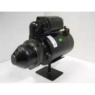 Стартер AES 1275036437 18.100.565 G56PZS 0 BRHC2