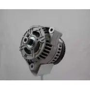 Генератор AES HENYLO 1275037271 9 913Y 18.201.243