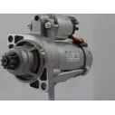 Стартер AES KZ UCEDN 1275037573 L2FDW 20.130.023