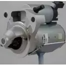 Стартер AES 20.130.069 1275037995 B3SC 8P7 K3WNTW