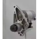 Стартер AES 1275038241 5F9OZ DC T6Y2 20.130.097