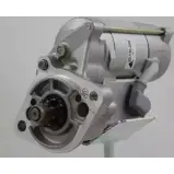 Стартер AES 46XX XHY 20.130.098 1275038247 IRPGFVA