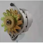 Генератор AES 5K 9FX 90-01-3109 AFYQVF 1275041693