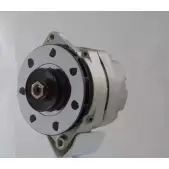 Генератор AES 2PYVO 90-01-3129 M 10U3H5 1275041781