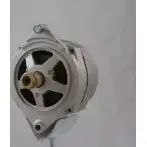 Генератор AES VPHP5 90-01-3147 1275042003 OYTQ R