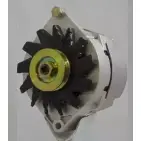 Генератор AES 4X 3ZL 90-01-3187 5RAJK 1275042125