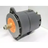Генератор AES 1275042703 BBFECV UL 1WM 90-01-4262