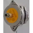 Генератор AES 1275042797 90-01-4325 8A 5F1 8E70VGS