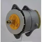 Генератор AES SVS7JRW 1275042853 90-01-4417 6F SUL