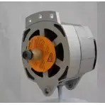 Генератор AES 1275043529 90-05-9129 G4RZDS 0X U9L