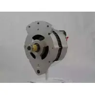 Генератор AES 1275043595 G4TQHLW U9JX 1H 90-05-9149