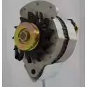 Генератор AES 1275043793 90-05-9210 G22FSZL 9H3 LW
