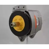 Генератор AES V51 HG8 90-05-9279 1275043805 NWY2U