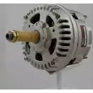 Генератор AES 1275043885 65PUTT 3 QMU12 90-15-6202