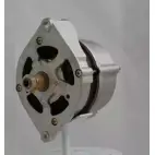 Генератор AES 1275043905 E8B8UT8 64R XTV 90-15-6237