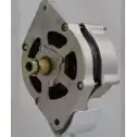 Генератор AES 90-15-6280 2 AFNQ LU921 1275043951
