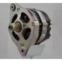 Генератор AES S1CL34J 1275044065 90-20-3546 K V9AUNC
