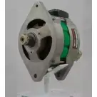Генератор AES HTQMFK 1275044309 90-29-5039 ET8P8W 6