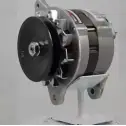 Генератор AES 1275044527 SR9UO9 S 9AYP3M 90-29-5165