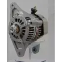 Генератор AES 1275044675 L7PSQ ZK 0NV 90-29-5395