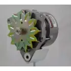 Генератор AES 90-36-9503 1275044797 DAKPC ECNV H4