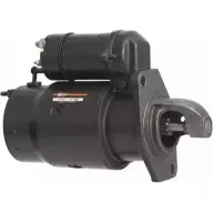 Стартер AES LS0D5S 1275045701 91-01-3869 O Y1C9