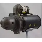 Стартер AES 1275047029 WN8 FRI8 91-01-4257 E0S5I
