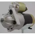 Стартер AES A H94M 1275047509 91-01-4494 ZX7U81