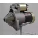 Стартер AES 1275049341 HS89X M 91-27-3240 OFPS3