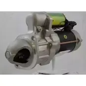 Стартер AES 91-28-4026 1275049407 ZLXD3Z W ZDD1