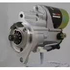 Стартер AES 91-29-5056 P5GXLG7 1275049513 8QGU OQ