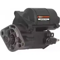 Стартер AES XI 6UBQE 1275049911 HSE641 91-29-5244