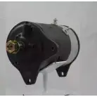 Стартер AES U OZW1 GVWOS 1275050411 92-01-3037