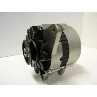 Генератор AES ADO Z3FG 5BJKANO ACA-300-1 1275050531